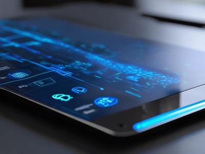 imToken钱包更新：安全性能提升，跨链交易功能新增