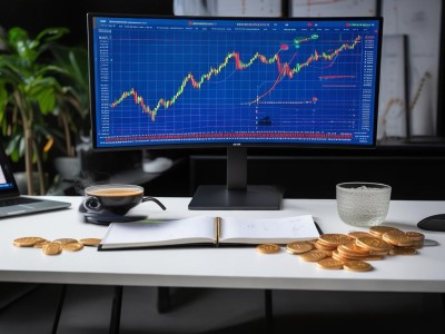 imToken钱包下载app后如何创建市场布局？做好这些很关键