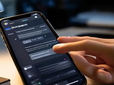 imToken钱包安全指南：离线手抄助记词，杜绝截图的三大防护要诀