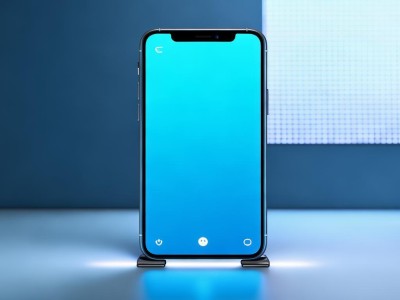 数字资产管理多年，imToken 1.0在特定群体场景中觅新机