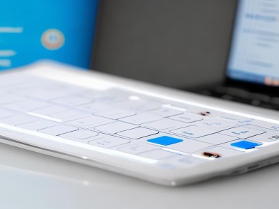 IM钱包社交功能评测：转账留言虽有人情味，但缺乏深层互动与社群活动？