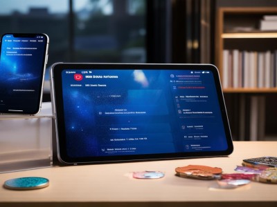 imToken何以成为行业标杆？深度解析其安全理念与核心优势，保障资产安全