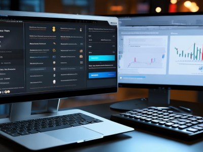 imToken数字资产管理指南：构建可持续投资策略，实现资产稳健增长