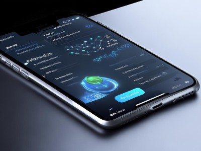 借助此方法引领用户进入加密生态，itoken品牌策略无缝转换投资引导