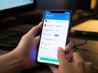 参与去中心化金融项目，掌握imToken最新网址访问方式很关键