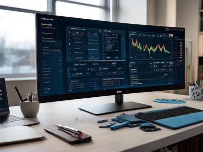 用imToken冷钱包做价值投资，如何确保资产安全与增值？