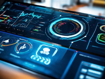 imToken 2.0可持续投资策略：ESG如何重塑数字资产管理，推动行业变革？