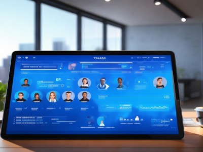 imToken新版多重签名功能解析：团队资产管理如何从信任个人转向信任机制？