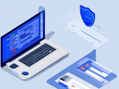 imToken钱包：客户关系管理如何影响用户留存与品牌信誉？