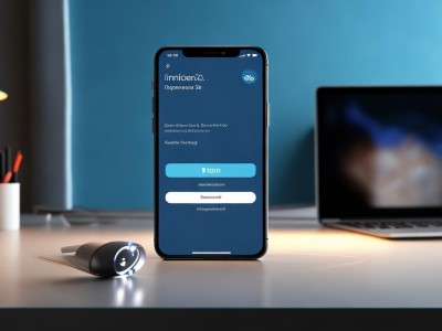 imToken 2.0深度体验：从下载指引到反馈机制，如何构建用户为中心的数字钱包？