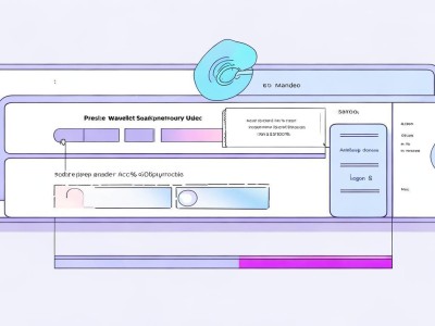 imToken免费版：加密货币社交空间，分享见解探索区块链奥秘