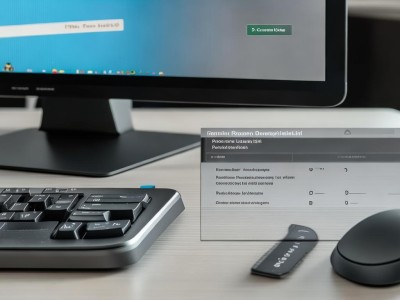 务必从imToken官方网站下载1.0安卓版，保障投资安全