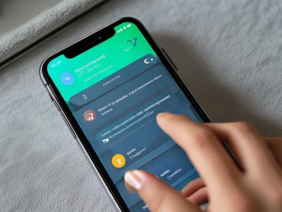 imToken 1.0安卓版在数字货币钱包领域前景如何？潜力几何？