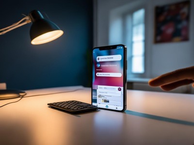 imToken钱包官方下载指南：如何安全通过苹果App Store下载，避免钓鱼网站风险？