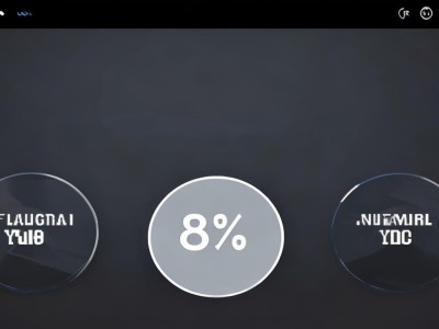 imToken钱包如何提升用户参与度？从安全下载、激励设计到社区教育，三方面详解
