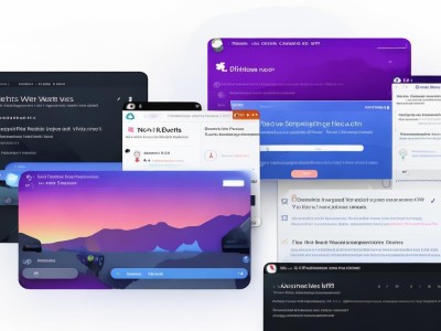 借助官方网站推广imToken钱包，优化内容、社交媒体吸引用户