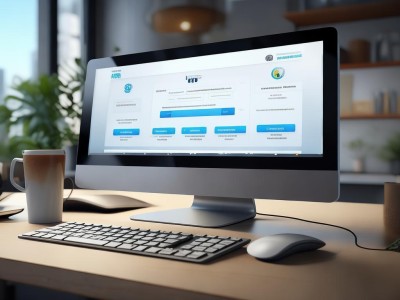 数字钱包资深使用者谈官方文档及支持的重要性，imToken官网有改进