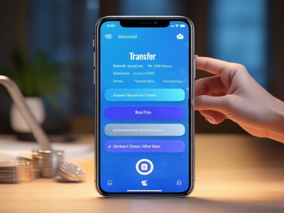 imToken钱包优化指南：如何提升用户活跃度与生态健康？从简化转账到集成DeFi，一文掌握关键策略