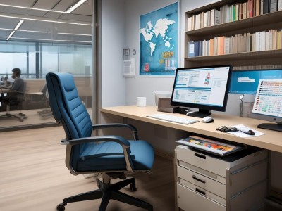 使用官方token应用管理数字资产，客服服务有多重要？