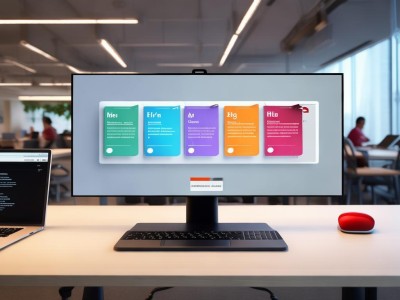 借助imToken安卓版安装软件，如何有效传播知识？快来看看