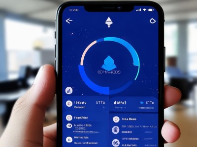 imToken免费版：兼顾资产安全与管理便捷，堪称数字资产忠诚卫士