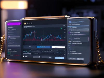 imToken钱包2.0评测：资产管理优势与DeFi无缝接入，如何提升投资灵活性？