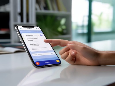 资深用户分享：imToken钱包如何安全下载与安装？关键步骤全解析