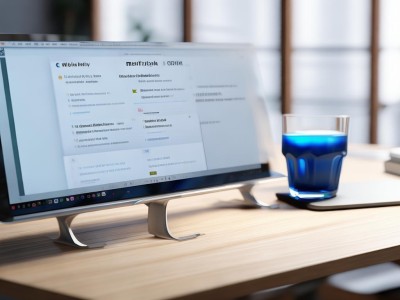 imToken钱包如何安全下载？官网入口与官方应用商店下载指南，避免风险