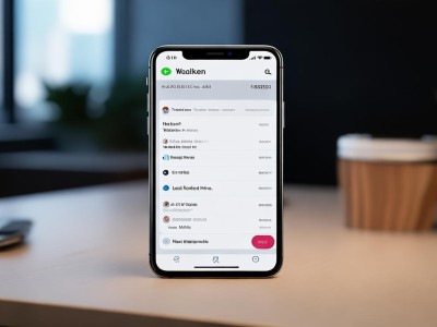 数字货币领域：imToken 1.0钱包安全及安卓官方下载渠道要点