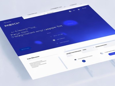 数字时代守护数字财产安全，imToken钱包官网网址意义重大