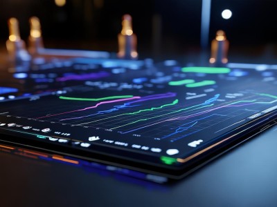 数位资产管理中资产分类的意义，imToken下载中心多维图谱的作用？