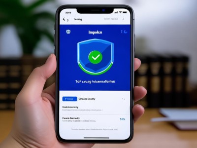 加密货币市场发展下，imToken钱包官方版合规性面临哪些挑战？