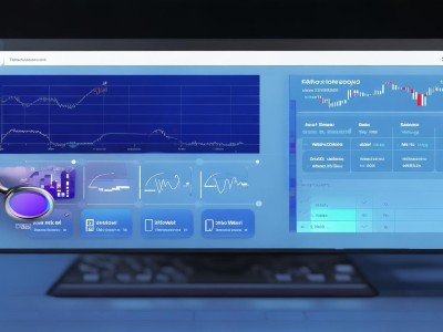 通过imToken冷钱包检查交易，掌握资金状况确保操作稳妥