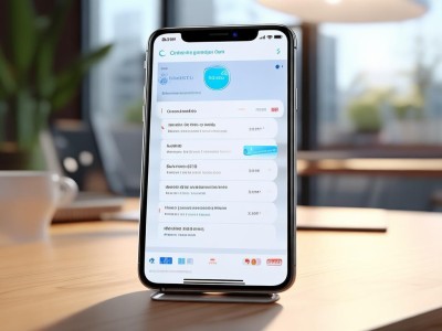 数字货币领域：imToken 2.0国际版助你掌握市场策略与布局要点