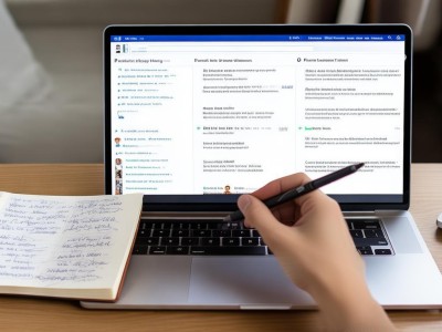 金融投资中确立稳固理念很重要，imToken网址虽有参考但非唯一？