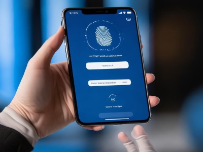 imToken钱包受关注，安全性能超重要，多重防护守护数字财产