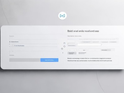 imToken官方网址核实身份的重要性及手机号、邮箱验证方法