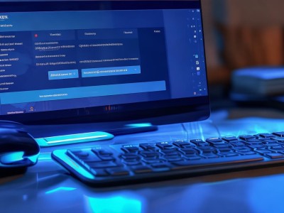 数字资产安全管理：从官方可信途径获取imToken钱包的关键步骤