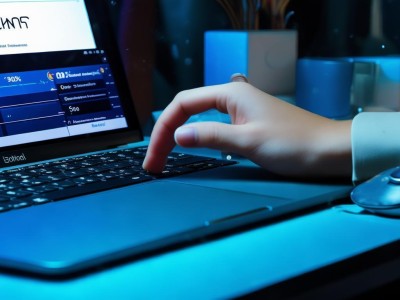 安卓imToken钱包安全下载指南：官方渠道与权限管理，助记词备份全解析