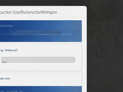 imToken合约交易全攻略：安全技巧与Uniswap实操，助你高效管理数字资产