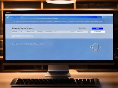 imToken下载量与用户评论分析：如何捕捉加密货币市场情绪与行业趋势信号？