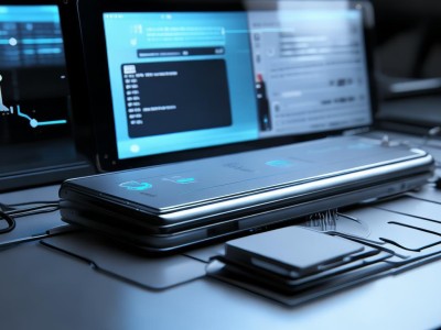 imToken冷钱包智能合约突破加密货币资产安全与灵活操作权衡难题