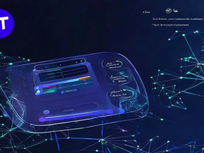 imToken 2.0安卓版受关注，功能改进提升用户体验