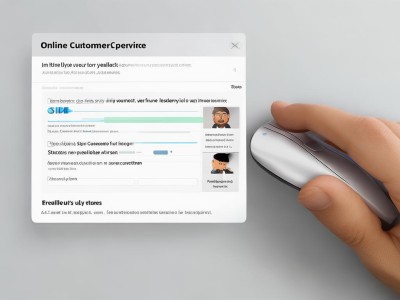 使用im钱包遇状况？官网找客户帮助的关键步骤与方法