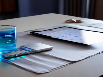 身为区块链爱好者，imToken 如何提高个人财务透明度？