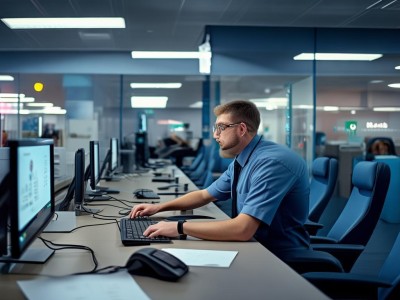 定时审视imToken官网客服表现，快速响应与业务水平很关键