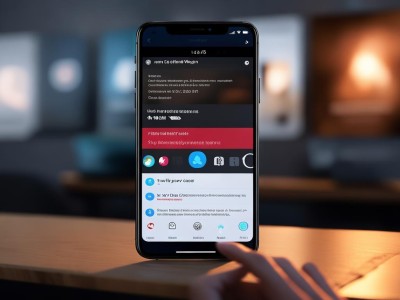 加密货币投资如何获精准资讯？imToken官网是关键