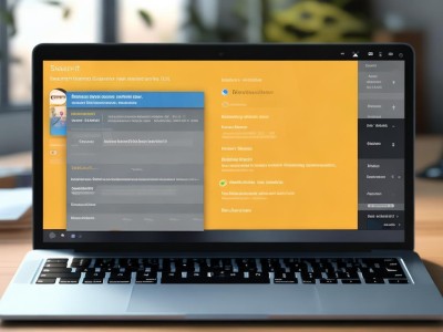 IM钱包官网：客户端关系管理与支持体系的观察与思考？