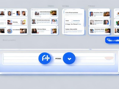 im钱包App用户服务超棒！社群交流促进产品迭代改进