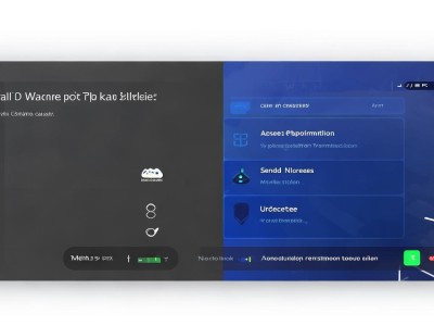 加密爱好者必看！imToken 2.0提升金融安全，正确备份助记词是关键